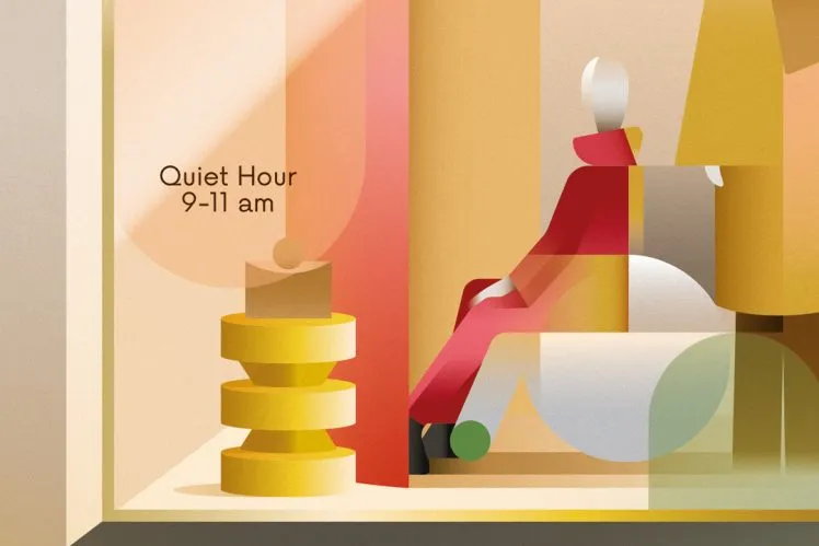 Fashion retail analysis | Drapers