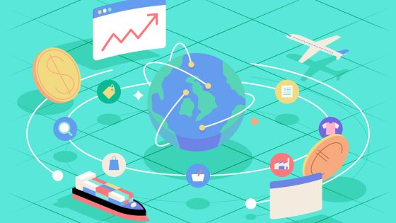 Taking fashion global: a guide to cross-border tax compliance