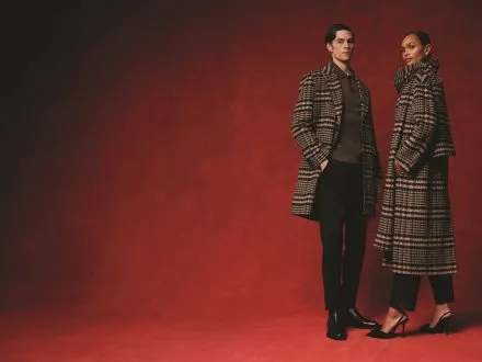 TB_AW24_LOOKBOOK_LAYOUT_2-440x330.webp