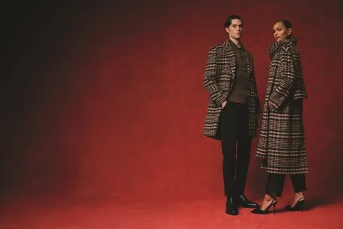 TB_AW24_LOOKBOOK_LAYOUT_2-492x328.webp