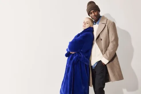 H&M-Afound