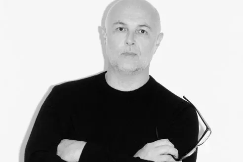 JOSEPH-CREATIVE-DIRECTOR-_MARIO-ARENA-_OFFICIAL-PORTRAIT-492x328.webp