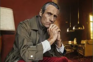 Drapers menswear AW25 buying guide