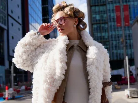 Asos-AW24-440x330.webp