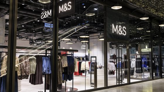 Next, M&S, John Lewis, Primark and Matalan Easter store opening hours