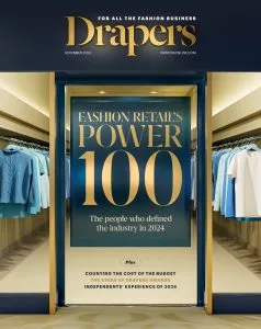 Drapers-December-2024-cover-Power-100-238x300.webp
