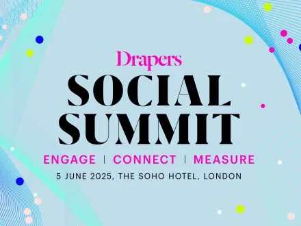 Drapers-Social-Summit-index-image-440x330.webp