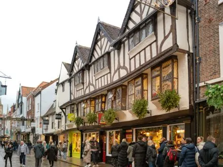 York-Shutterstock-2024-resize-440x330.webp