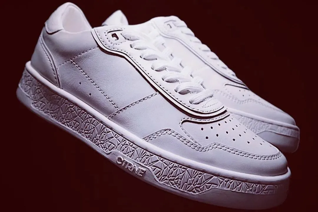 Tommy Mallet s CTRNE Names First Stockists tommy-mallet-s-ctrne-names-first-stockists