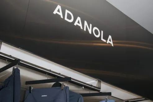Adanola_Selfridges-Trafford-crop-492x328.webp