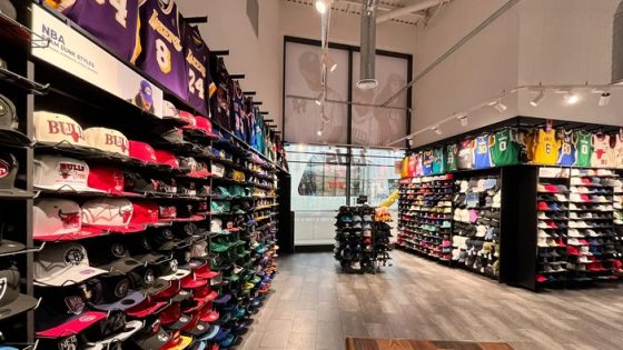 Lids to exit UK market