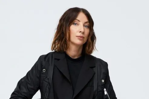 Helen-Gallagher-3x2-1-492x328.webp