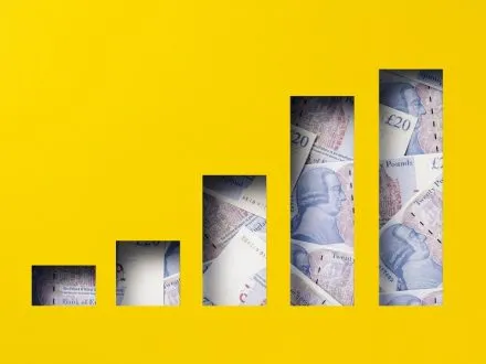 Budget costs Getty