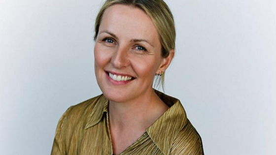 British Fashion Council announces new nationwide programme