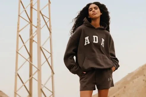 ADA-sweatshirt-2-492x328.webp