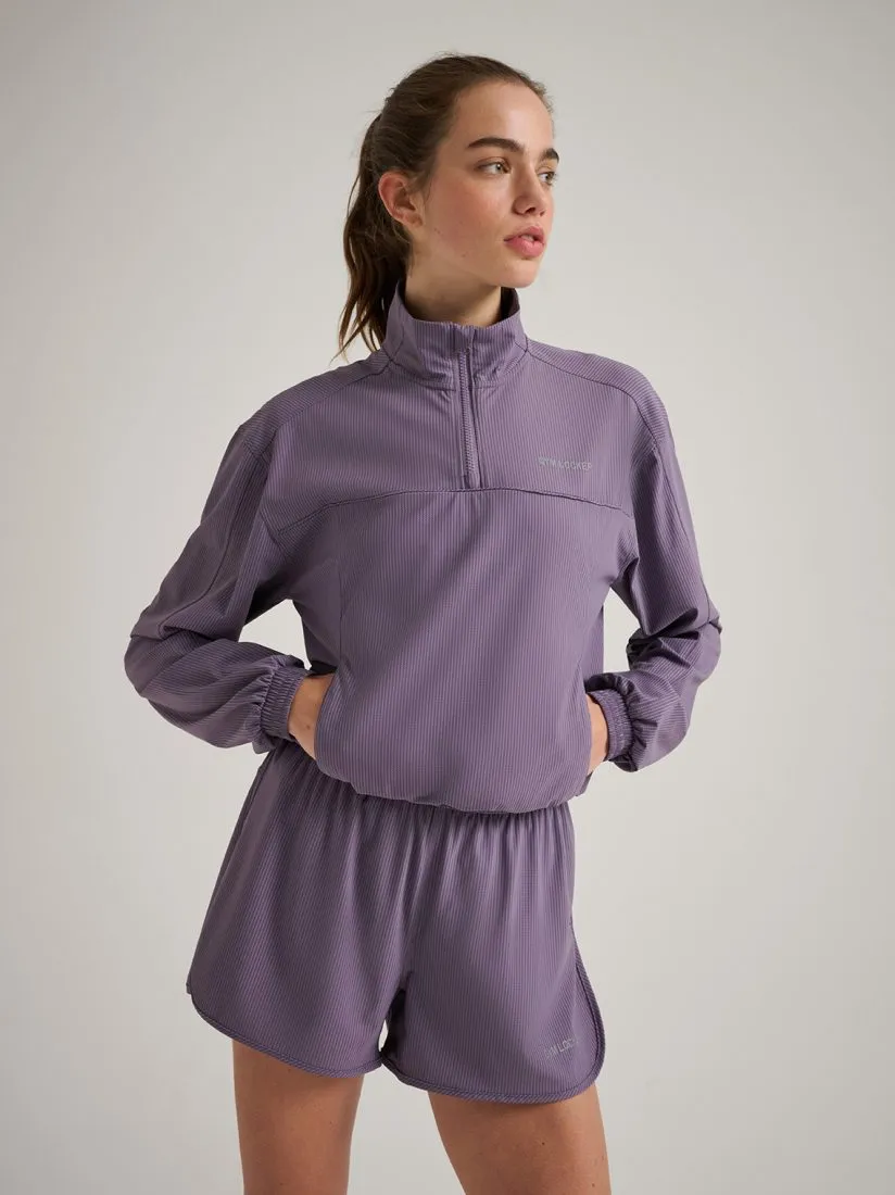 First look: George at Asda unveils new activewear brand