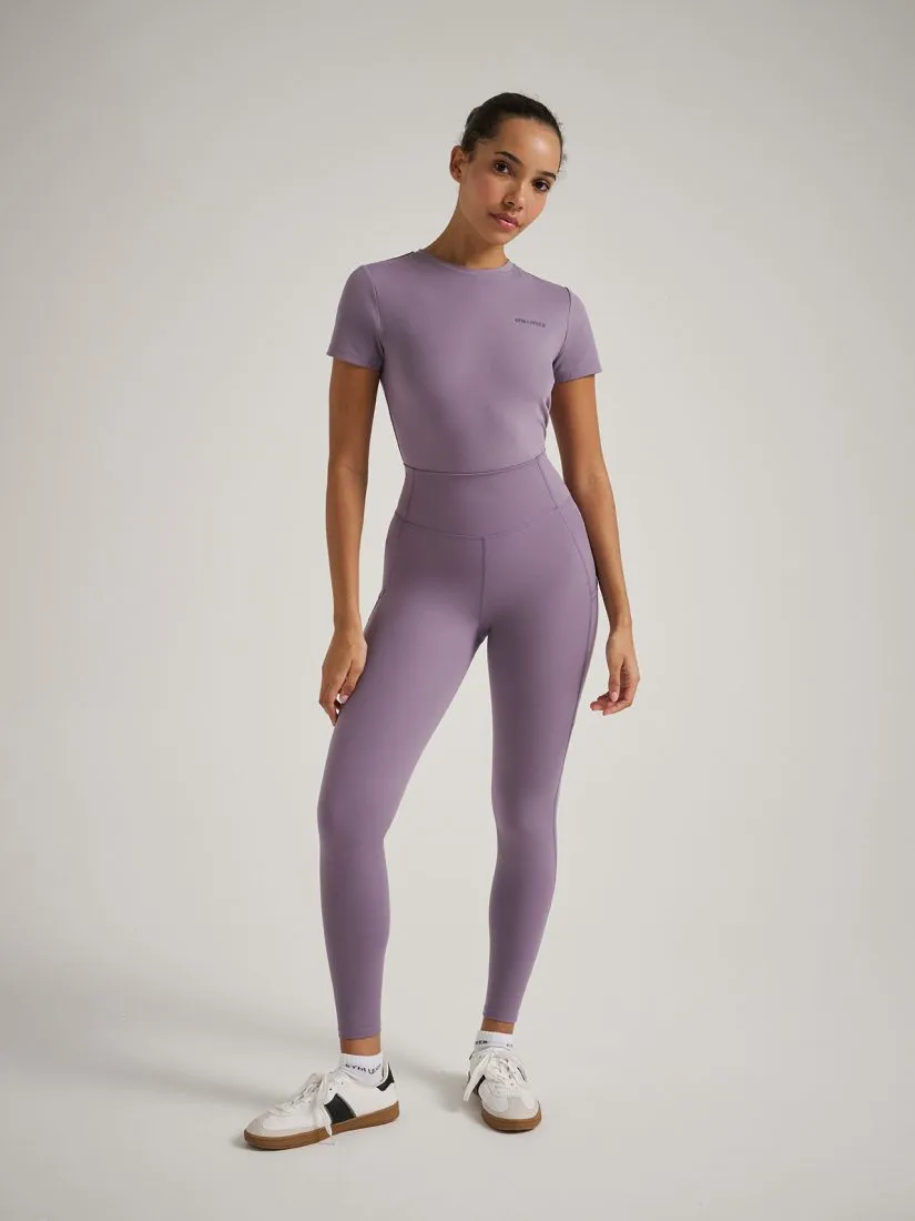 First look: George at Asda unveils new activewear brand