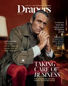 Drapers-January-2025-AW25-menswear-buying-guide30-Under-30-and-Adanola-238x300.webp