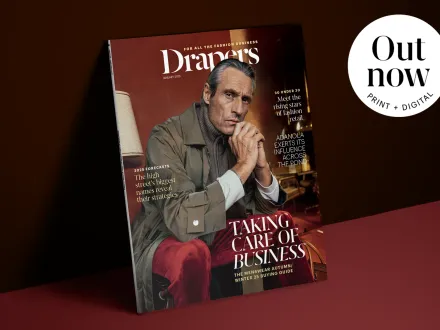 Drapers-January-2025-AW25-menswear-buying-guide30-Under-30-and-Adanola-440x330.webp