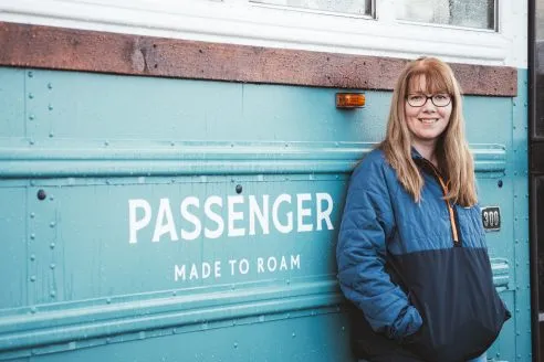 Jane-Blacklock-Head-of-ESG-at-Passenger-492x328.webp