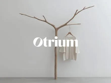 Otrium-style2-440x330.webp