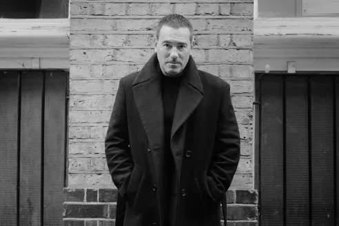 GIANNI_GEORGIADES_PHOTOGRAPHY BY SAM DEARDEN