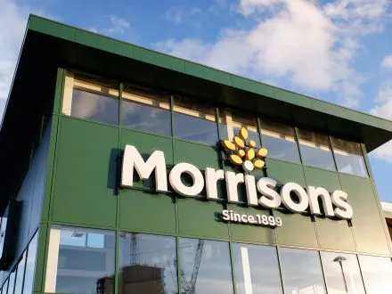 Morrisons-supermarket-440x330.webp