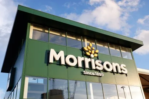 Morrisons-supermarket-492x328.webp