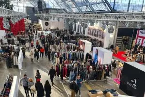 CIFF AW25 January 2025 edition