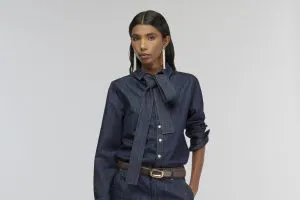 Semicouture FW25