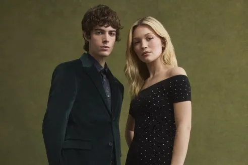 Ted-Baker-Q3-3x2-1-492x328.webp