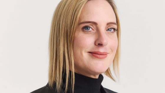 Former N Brown exec returns as director of supply chain