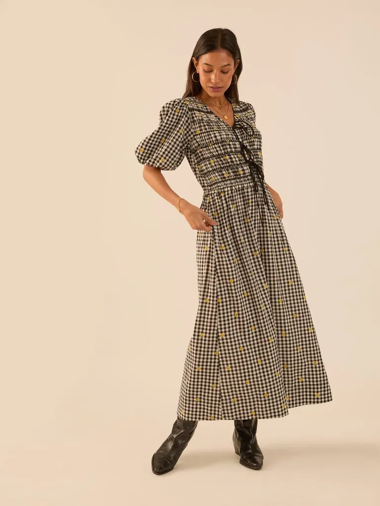 Moda x Pure: the new brands to know