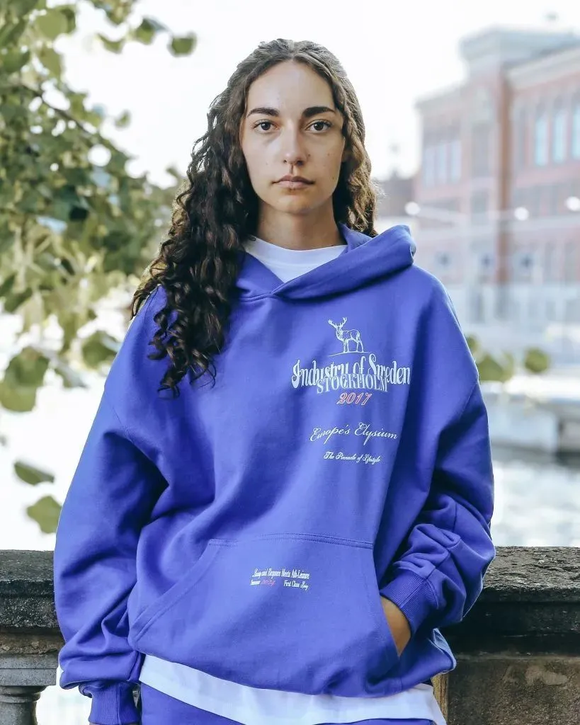 Moda x Pure: the new brands to know