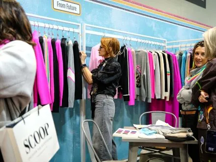 Scoop-autumn-winter-25-Olympia-London-440x330.webp