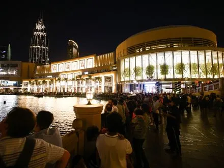 Dubai-gettyimages-1822846609-594x594-1-440x330.webp