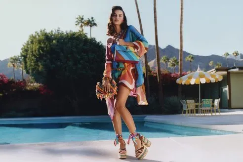 Kurt-Geiger- SS24