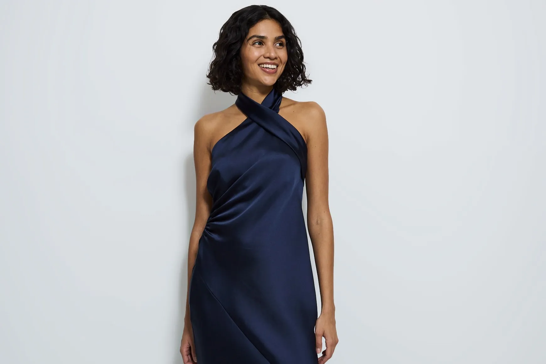 asda bridesmaid dresses ASDA's own fashion label is set to launch first ever bridesmaid range