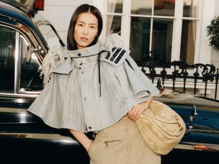 It_s-Always-Burberry-Weather_-London-in-Love_-16x9-1-440x330.webp
