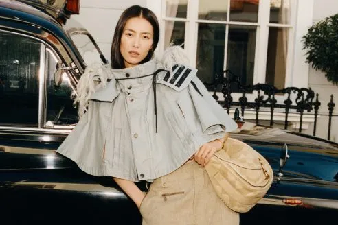 It_s-Always-Burberry-Weather_-London-in-Love_-16x9-1-492x328.webp