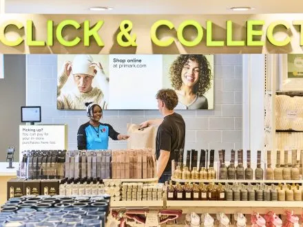 Primark-expands-Click-Collect-service-440x330.webp
