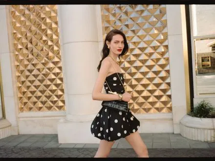 Reformation-Clea-Dress-Moon-Dot-440x330.webp