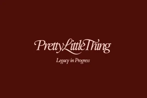 PLT logo