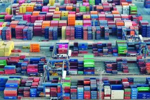 March-Drapers-sustainable-freight--300x200.webp