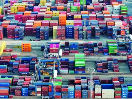 March-Drapers-sustainable-freight--440x330.webp