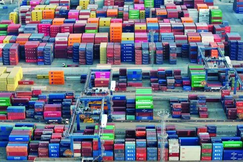 March-Drapers-sustainable-freight--492x328.webp
