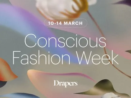 Drapers-Conscious-Fashion-week-2025-440x330.webp
