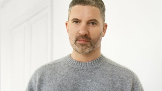 Carven design director to exit