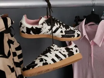 asos-x-adidas-sl-72-cow-print-closeup-e1741700065952-440x330.webp