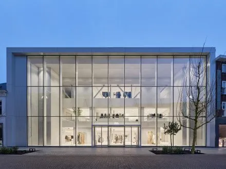 Zara-EINDHOVEN-440x330.webp